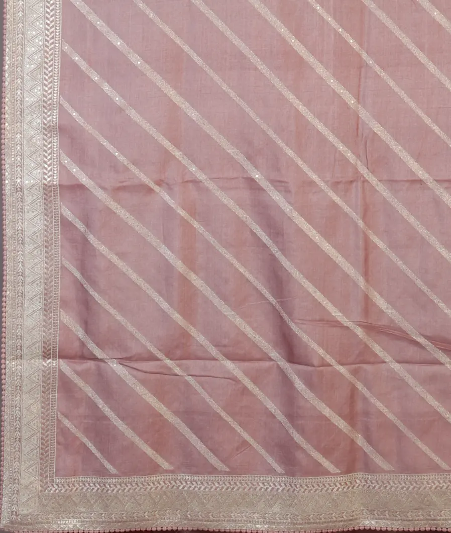pink-tussar-embroidery-saree-t459449-t459449-d