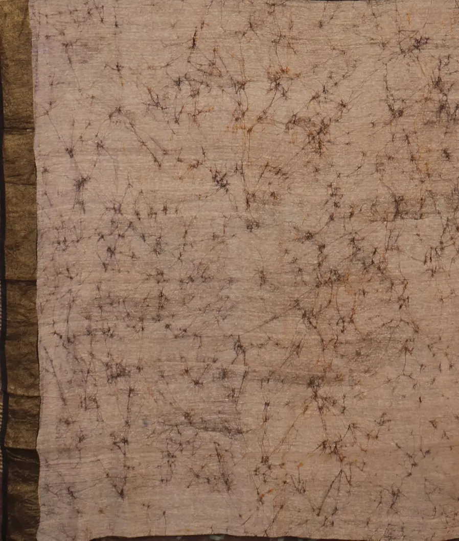 brown-tussar-printed-saree-t381500-t381500-c