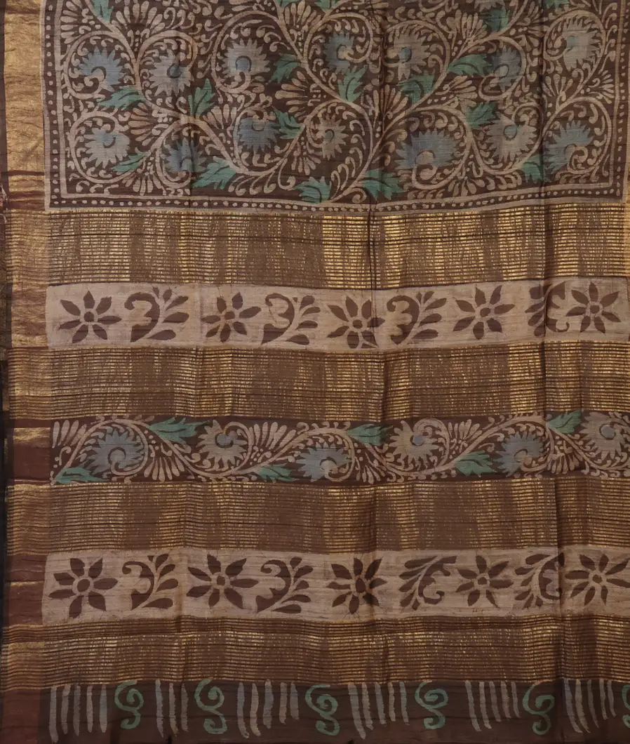 brown-tussar-printed-saree-t381500-t381500-d