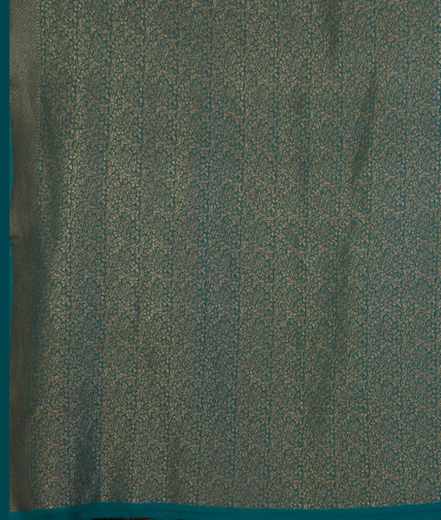 magenta-banaras-georgette-silk-saree-t322926-t322926-c