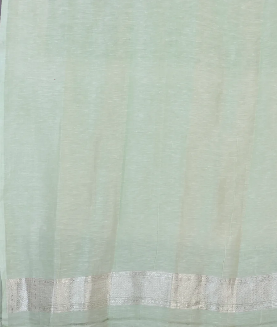 light-green-banaras-linen-saree-t441560-t441560-c