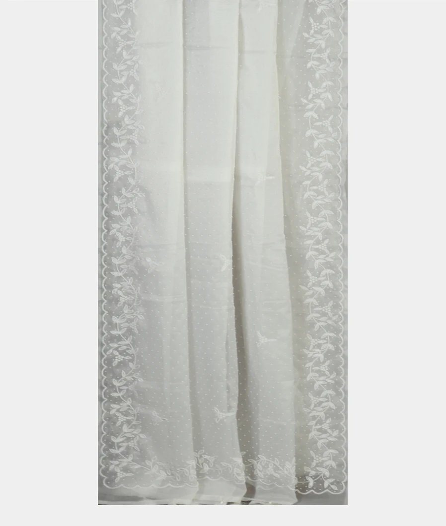 white-kora-organza-embroidery-saree-t457007-t457007-b