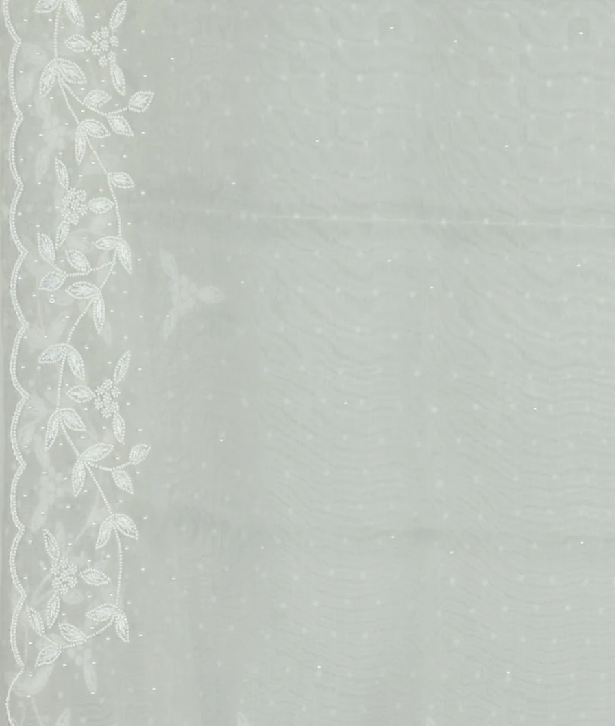 white-kora-organza-embroidery-saree-t457007-t457007-c