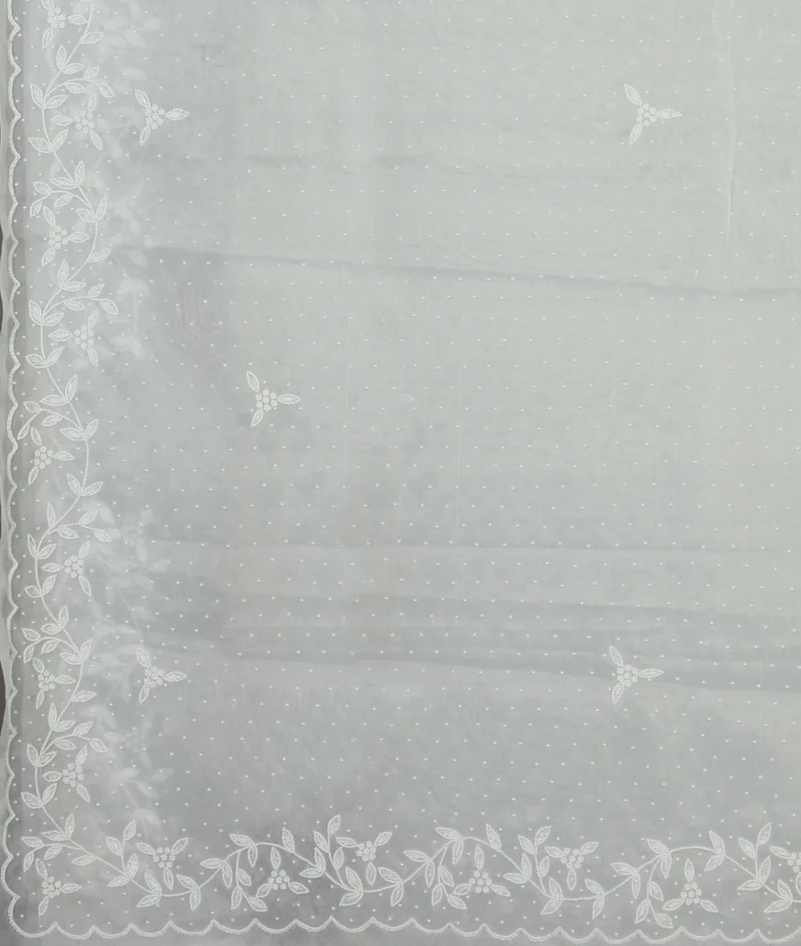 white-kora-organza-embroidery-saree-t457007-t457007-d