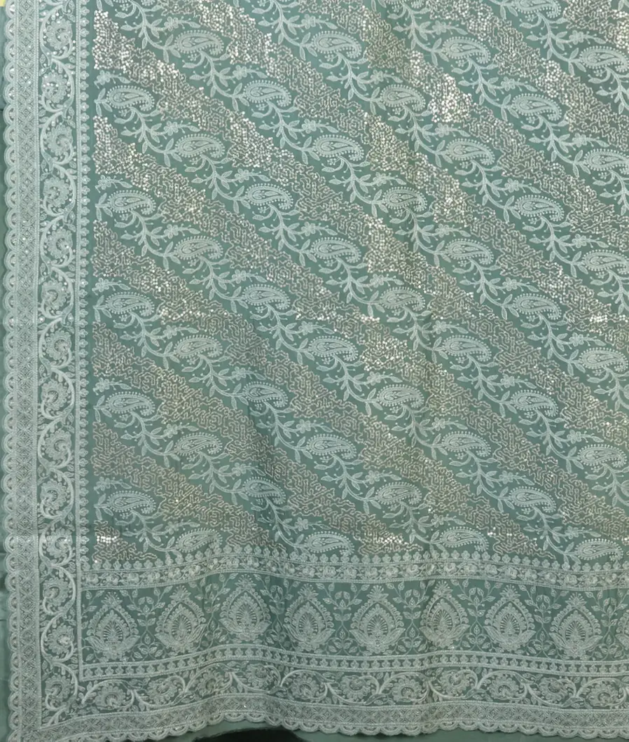 bluish-grey-kora-organza-embroidery-saree-t433025-t433025-d