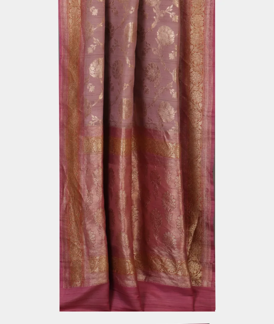pink-banaras-tussar-georgette-saree-t301014-t301014-b