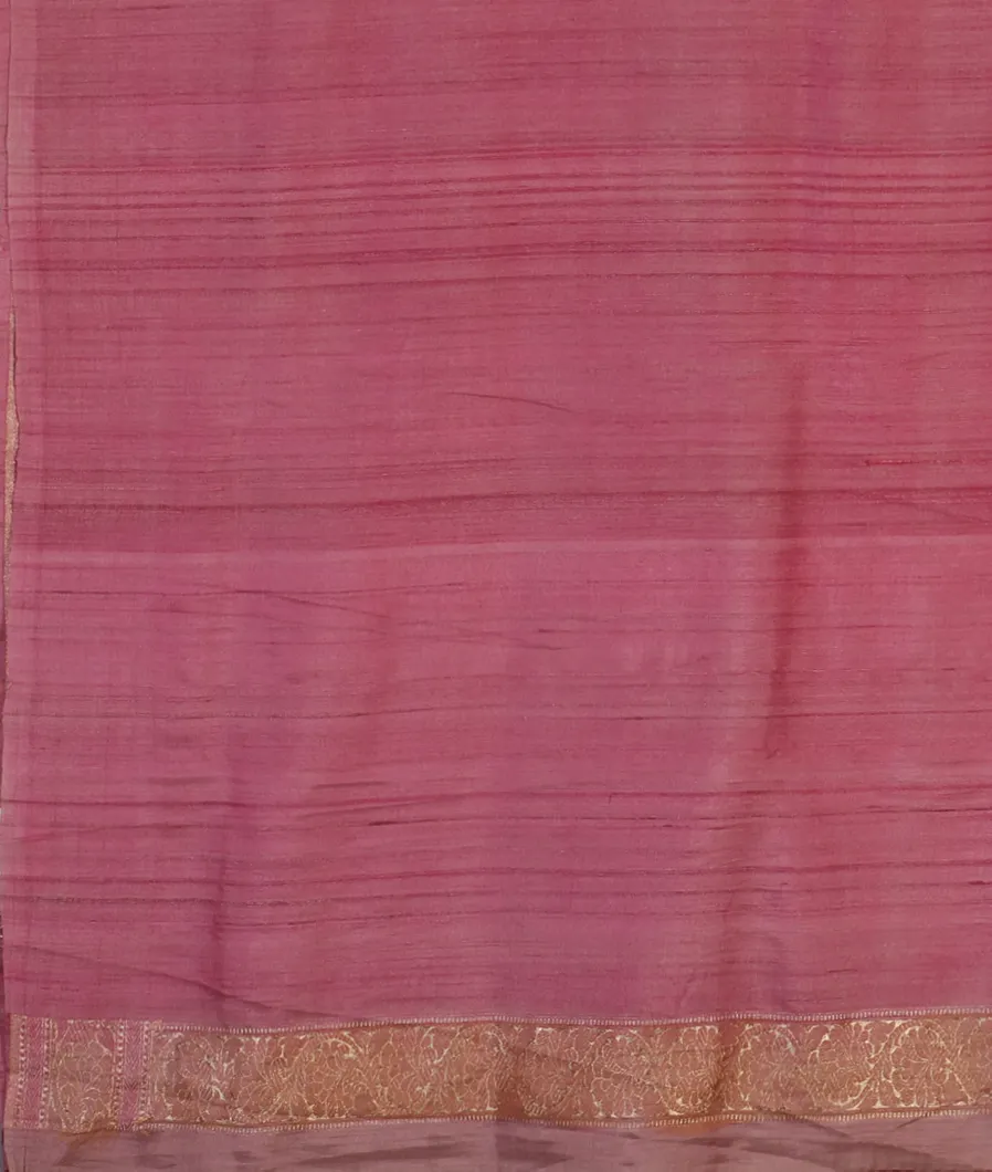 pink-banaras-tussar-georgette-saree-t301014-t301014-c