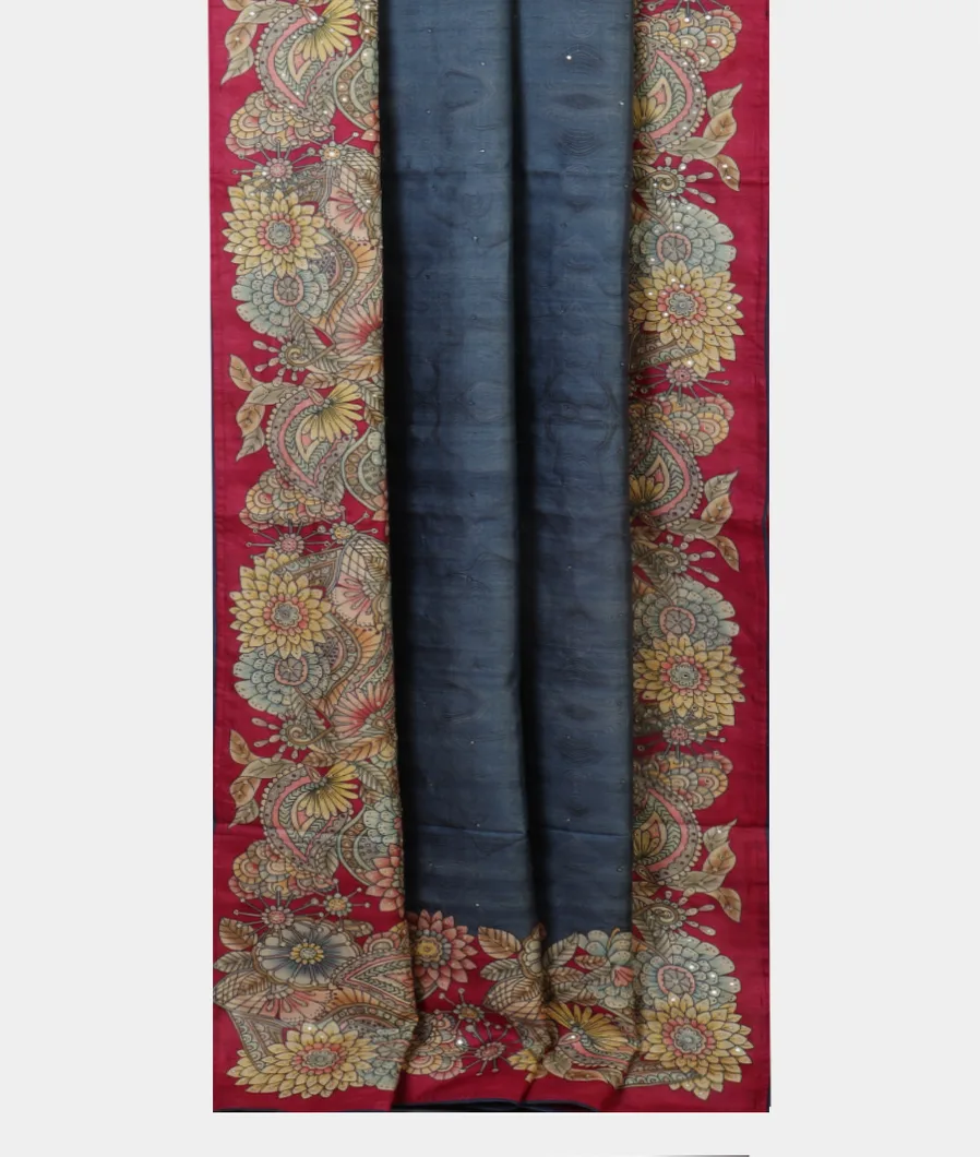 grey-tussar-printed-saree-t458186-t458186-b