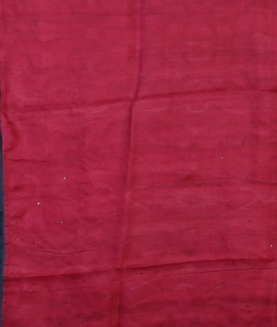 grey-tussar-printed-saree-t458186-t458186-c