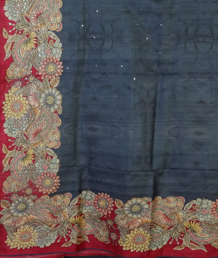 grey-tussar-printed-saree-t458186-t458186-d