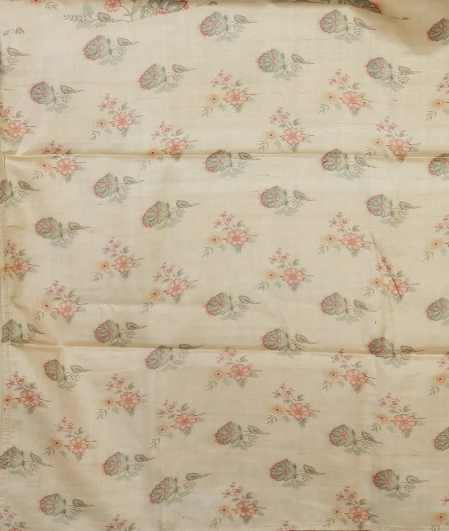 beige-tussar-embroidery-saree-t393550-t393550-c