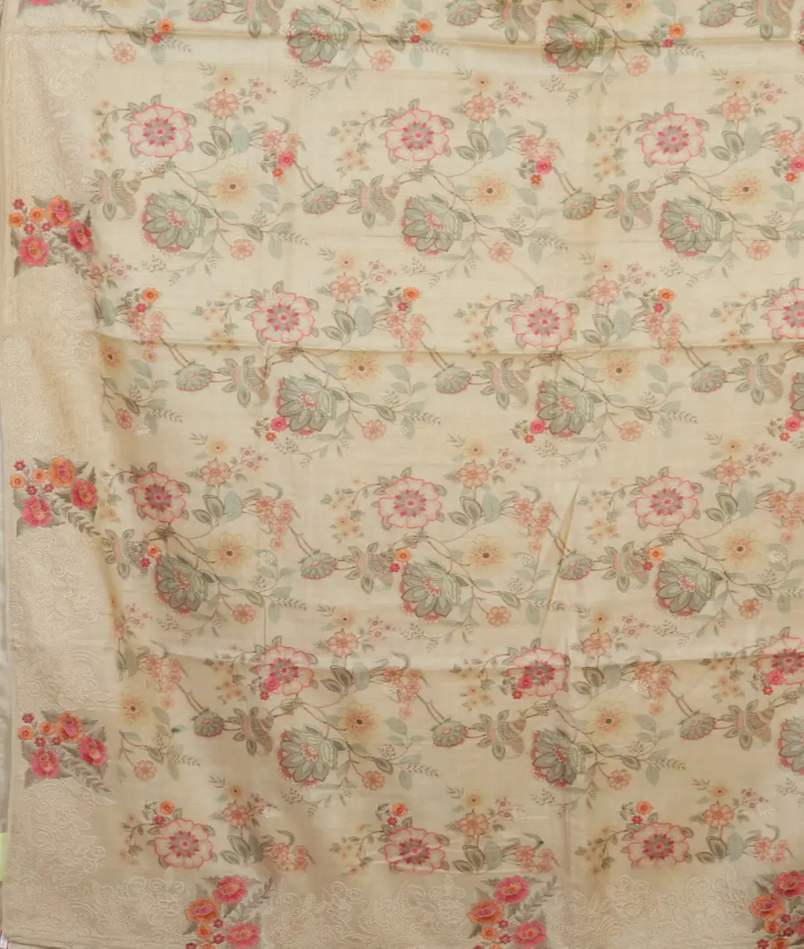 beige-tussar-embroidery-saree-t393550-t393550-d
