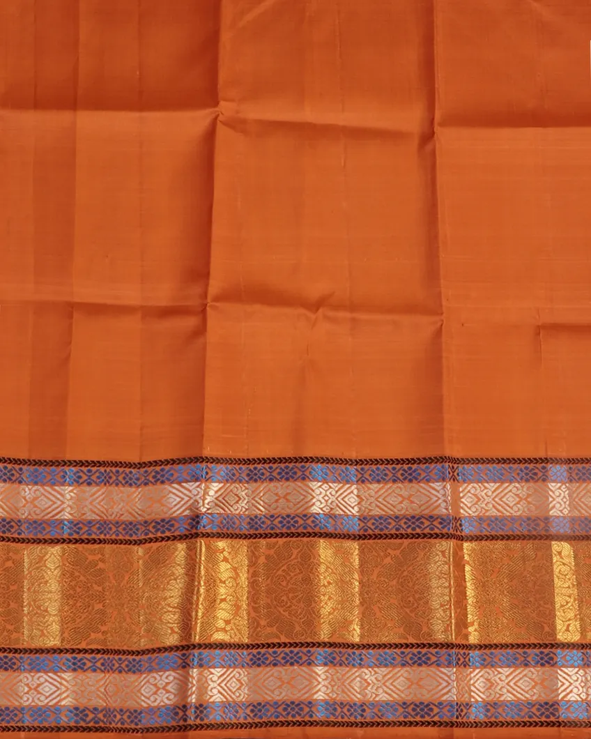 blue-kanjivaram-silk-saree-t430070-t430070-d