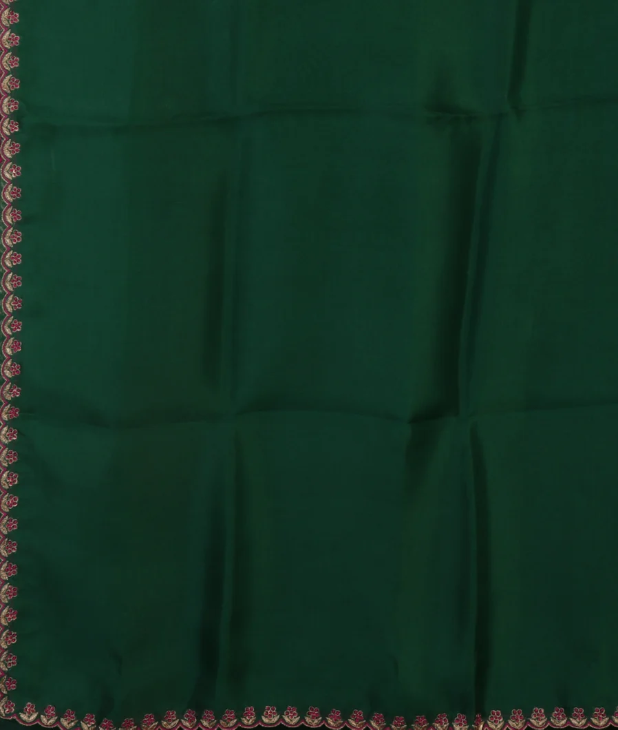 green-kora-organza-embroidery-saree-t451434-t451434-c