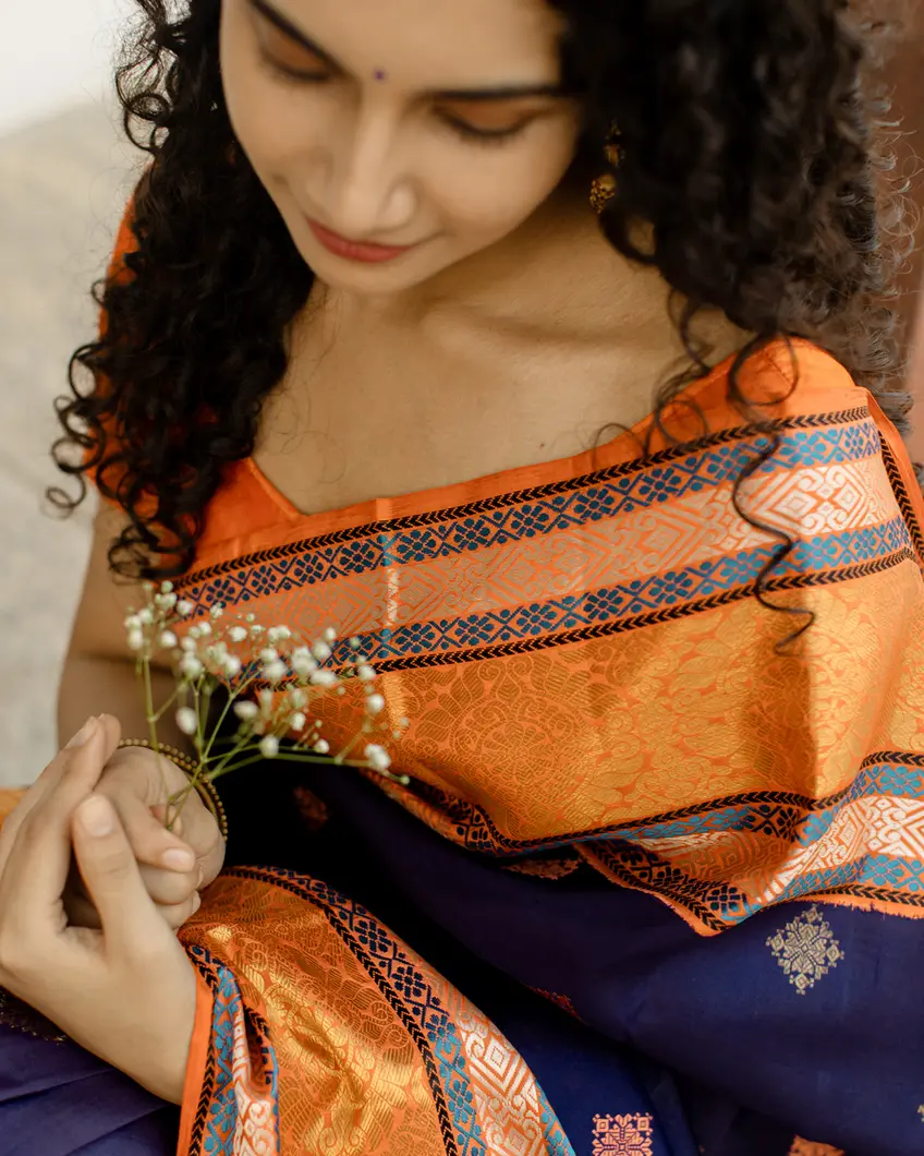 blue-kanjivaram-silk-saree-t430070-t430070-b