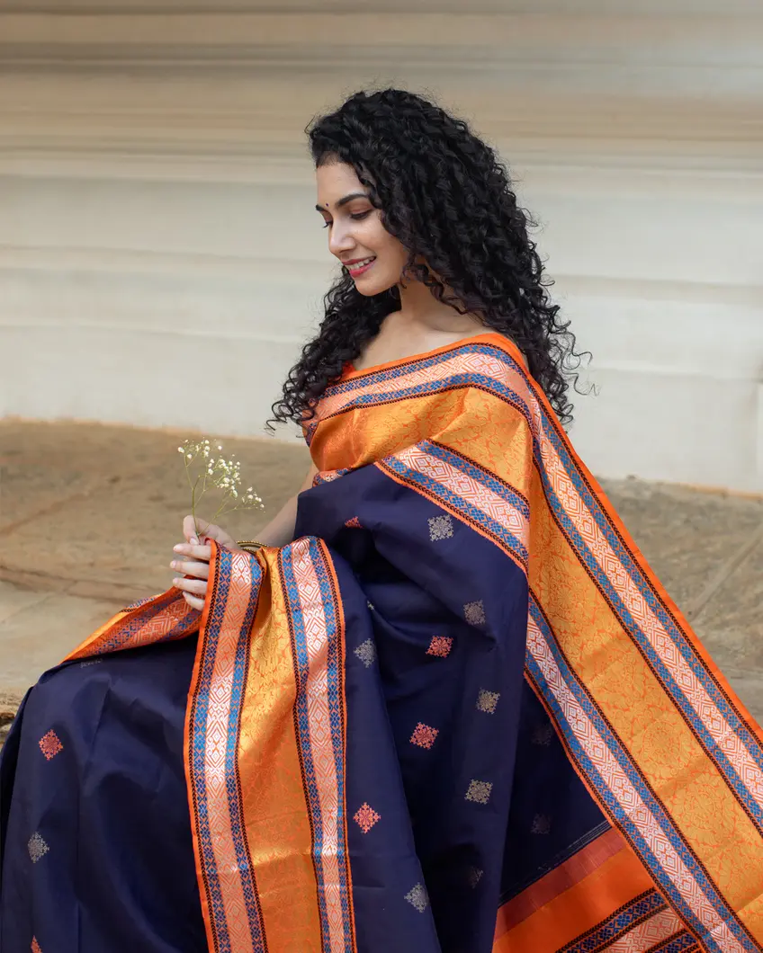 blue-kanjivaram-silk-saree-t430070-t430070-c