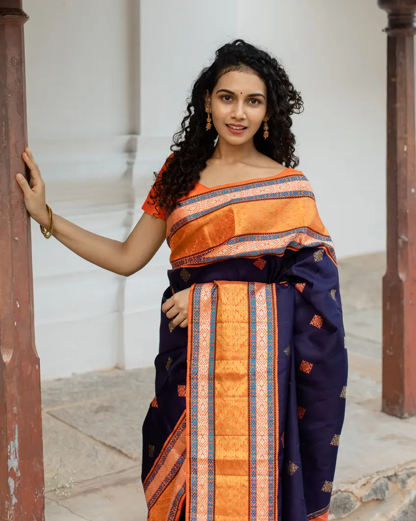 blue-kanjivaram-silk-saree-t430070-t430070-e