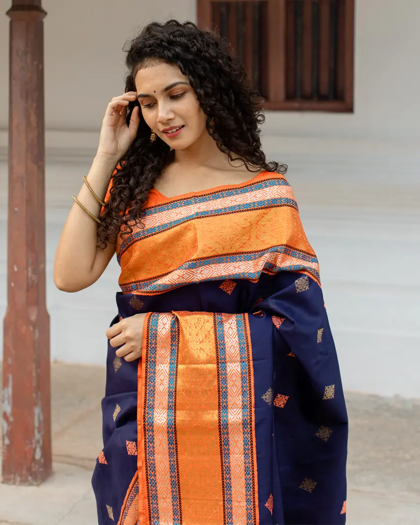 blue-kanjivaram-silk-saree-t430070-t430070-f