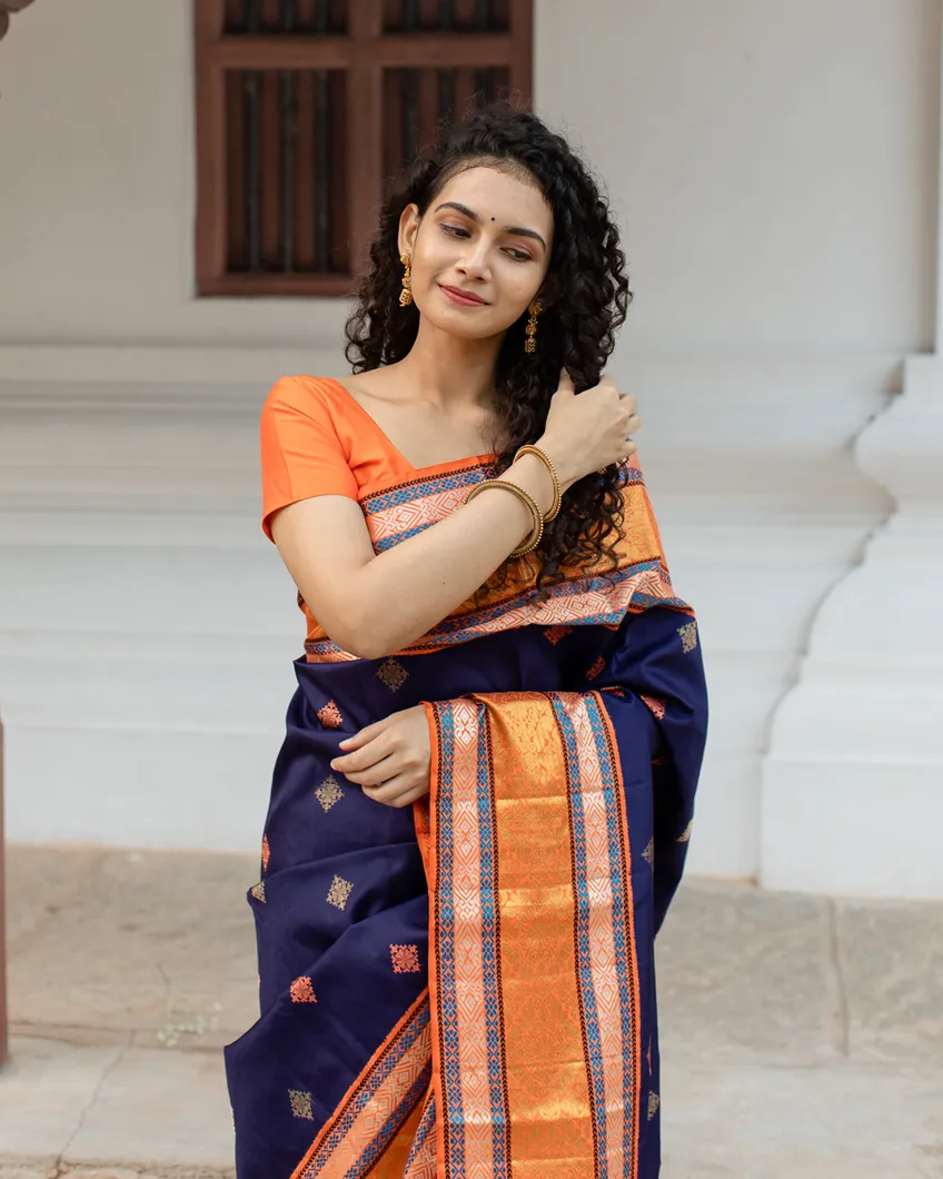 blue-kanjivaram-silk-saree-t430070-t430070-g