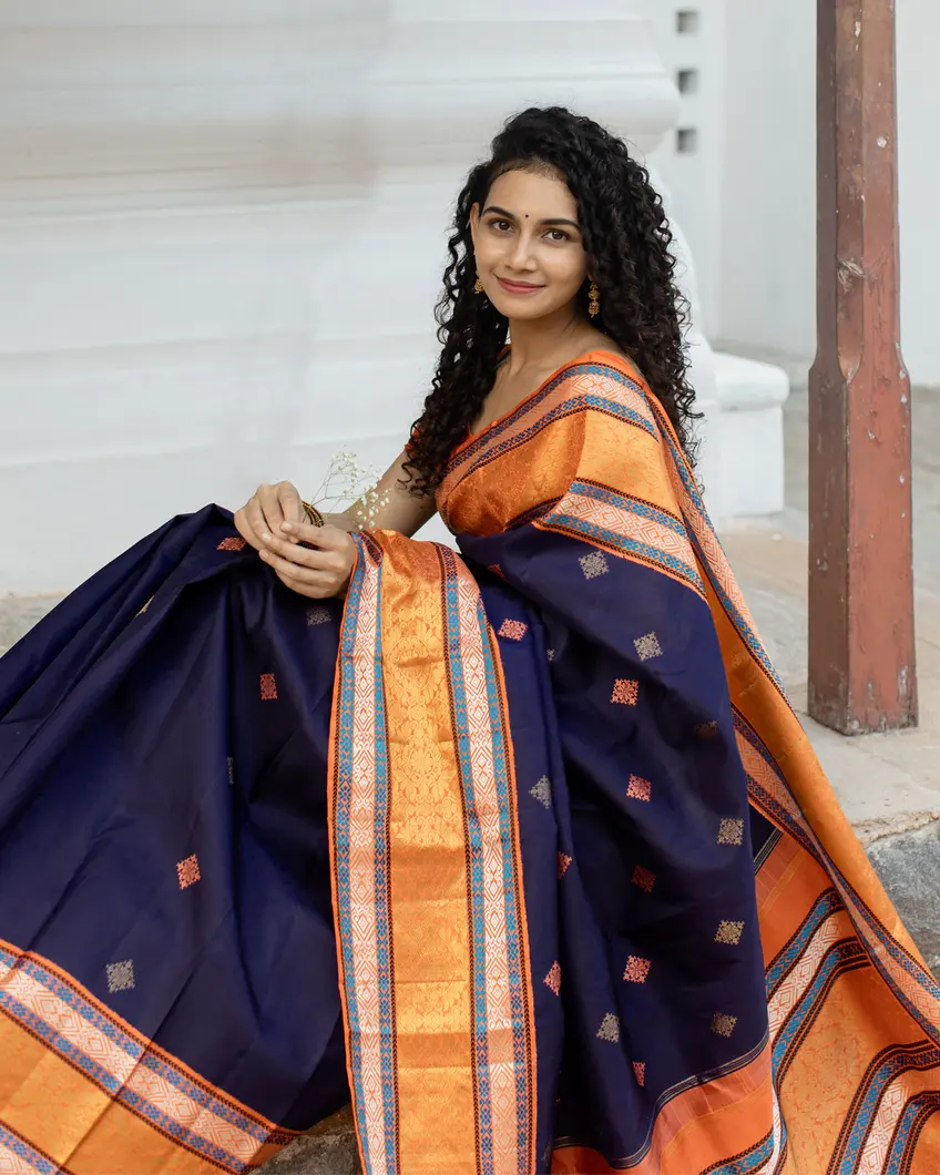 blue-kanjivaram-silk-saree-t430070-t430070-h