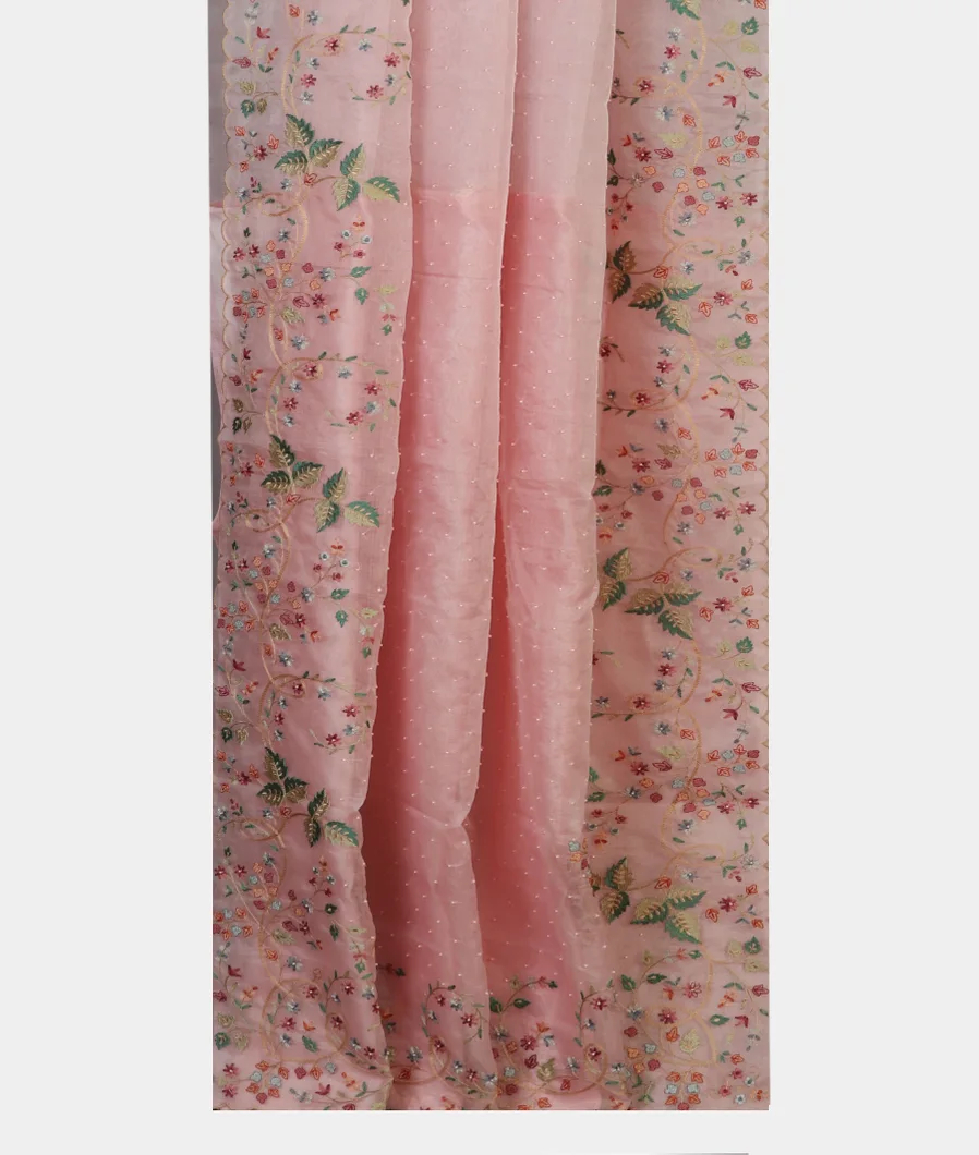 pink-kora-organza-embroidery-saree-t438924-t438924-b