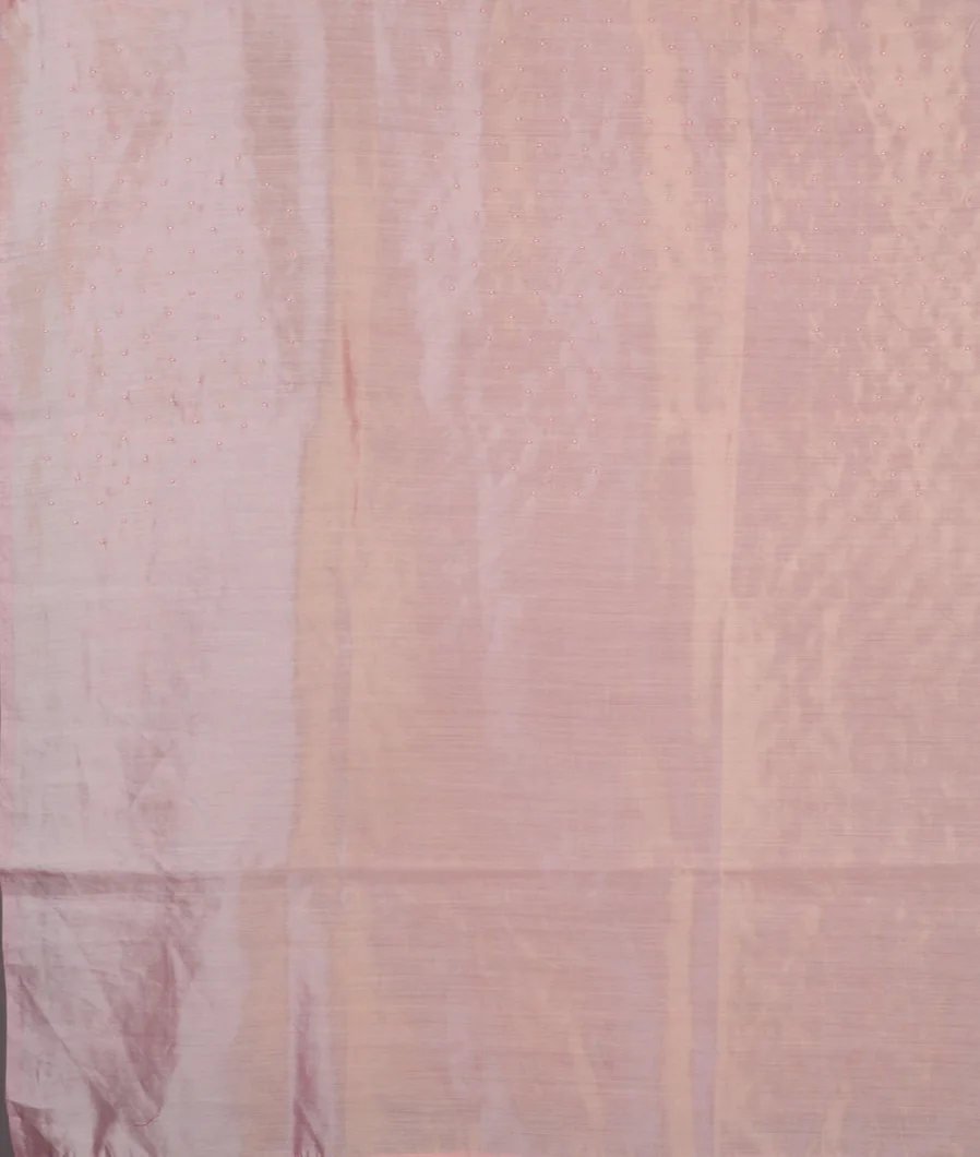 pink-kora-organza-embroidery-saree-t438924-t438924-c