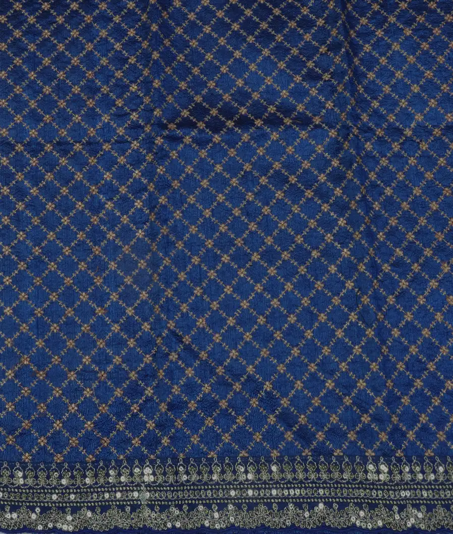 blue-kora-tissue-organza-embroidery-saree-t459455-t459455-c