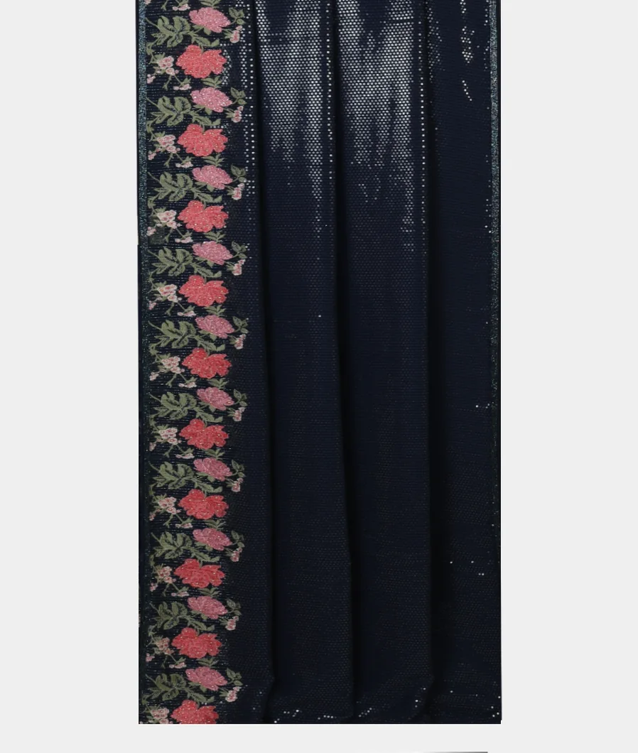 blue-georgette-silk-embroidery-saree-t455922-t455922-b