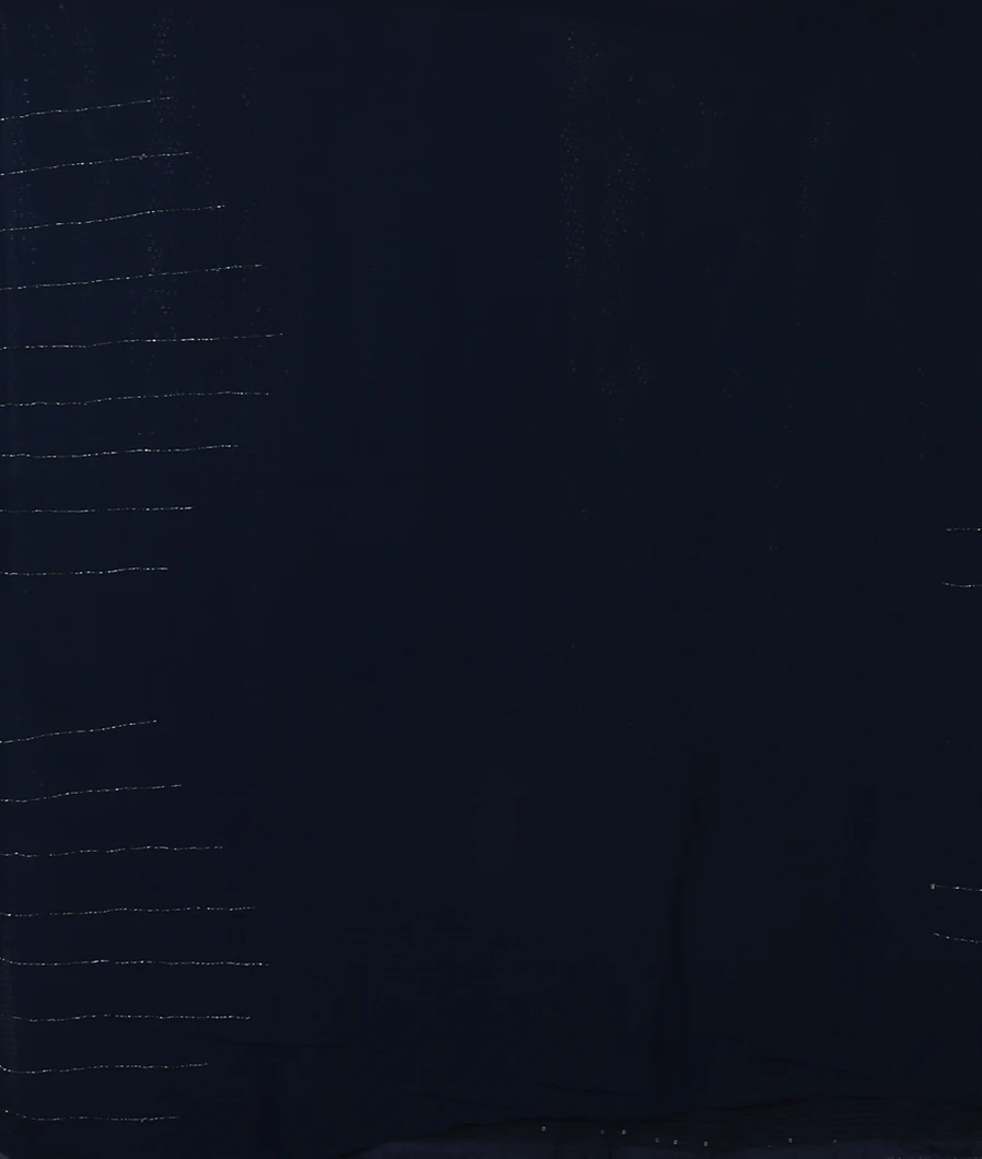 blue-georgette-silk-embroidery-saree-t455922-t455922-c