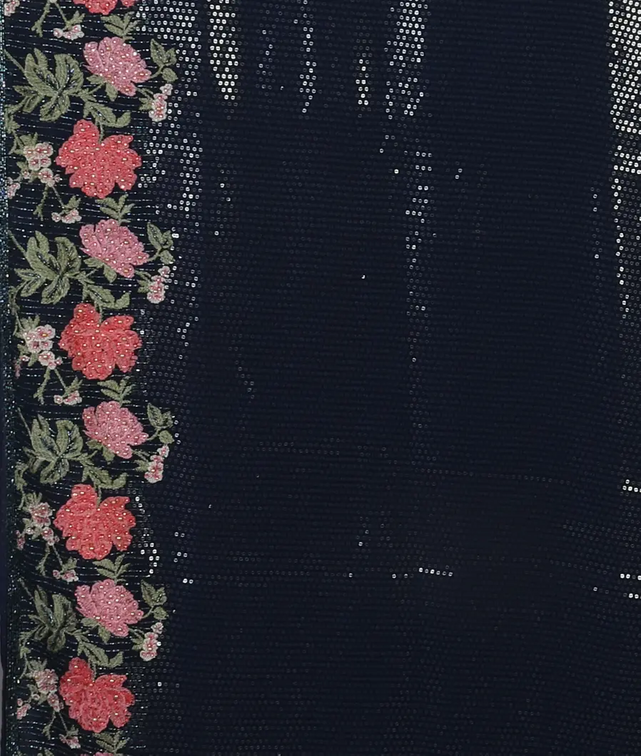 blue-georgette-silk-embroidery-saree-t455922-t455922-d