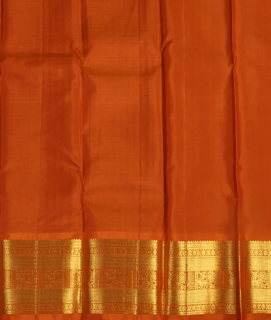 green-handwoven-kanjivaram-silk-kids-pavadai-t432407-t432407-b