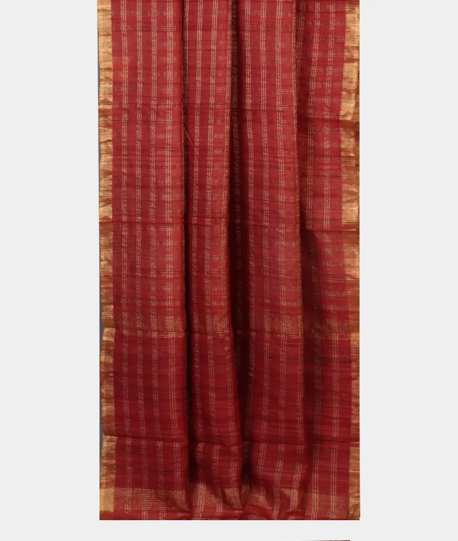 rust-woven-tussar-saree-t461746-t461746-b