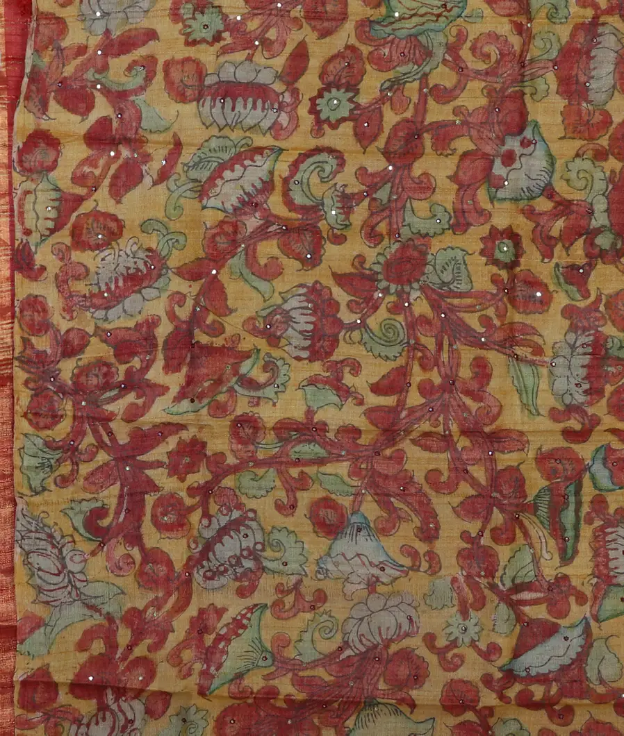 rust-woven-tussar-saree-t461746-t461746-c