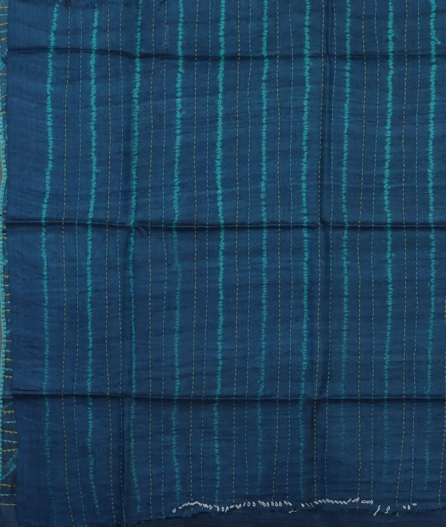 blue-tussar-printed-saree-t461788-t461788-c