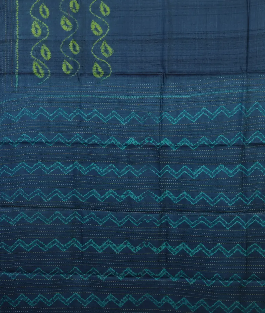 blue-tussar-printed-saree-t461788-t461788-d