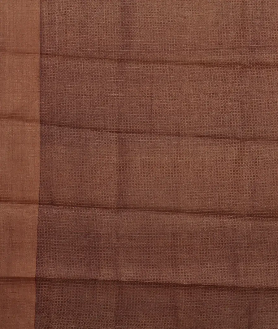 brown-tussar-printed-saree-t450309-t450309-c