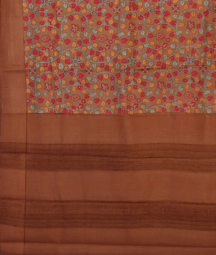 brown-tussar-printed-saree-t450309-t450309-d