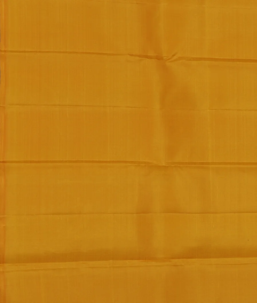 Purple Handwoven Kanjivaram Silk Saree T4623623