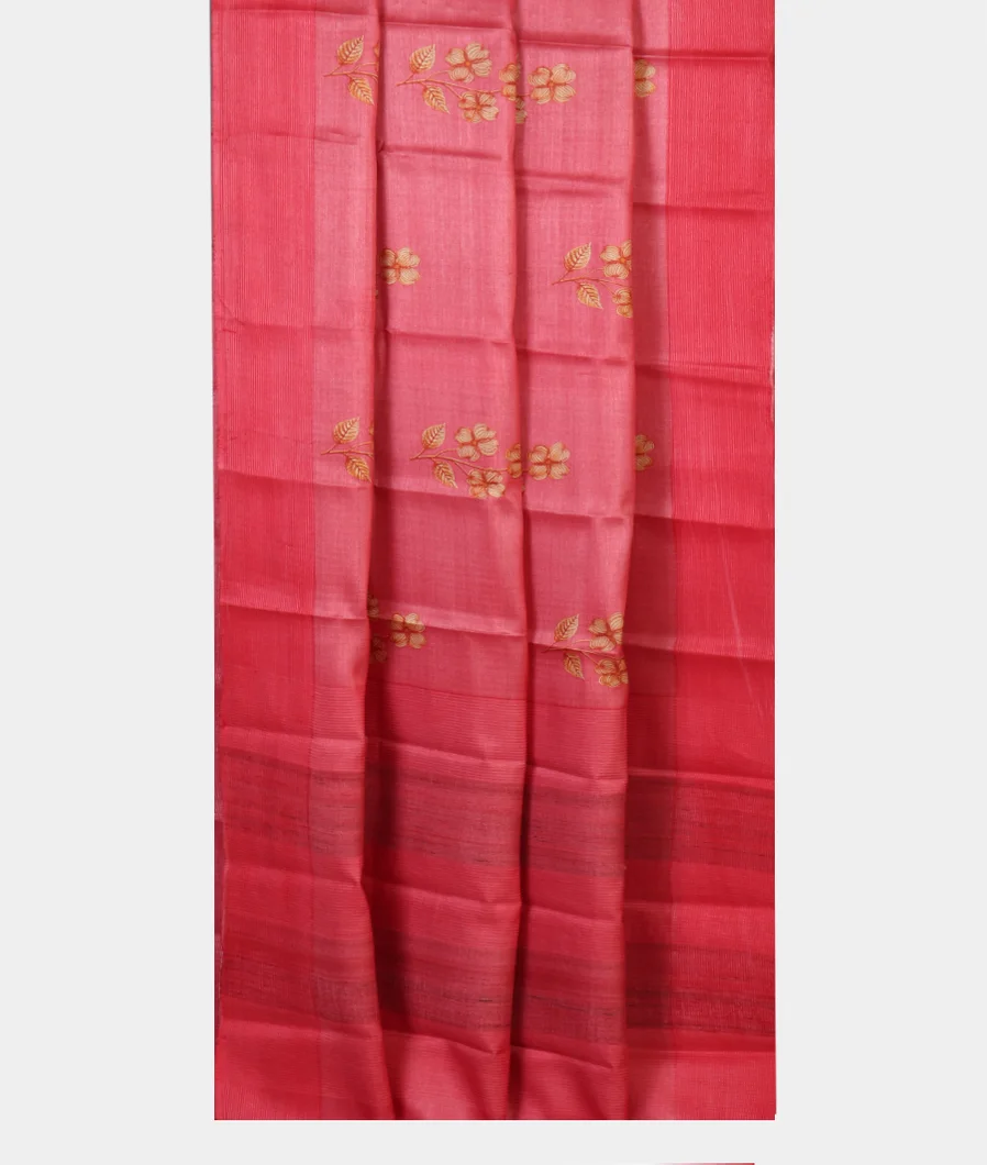 pink-tussar-printed-saree-t462036-t462036-b