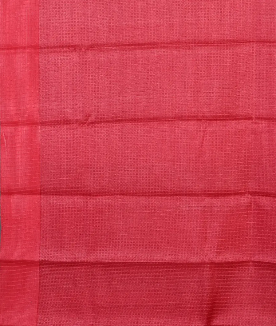 pink-tussar-printed-saree-t462036-t462036-c