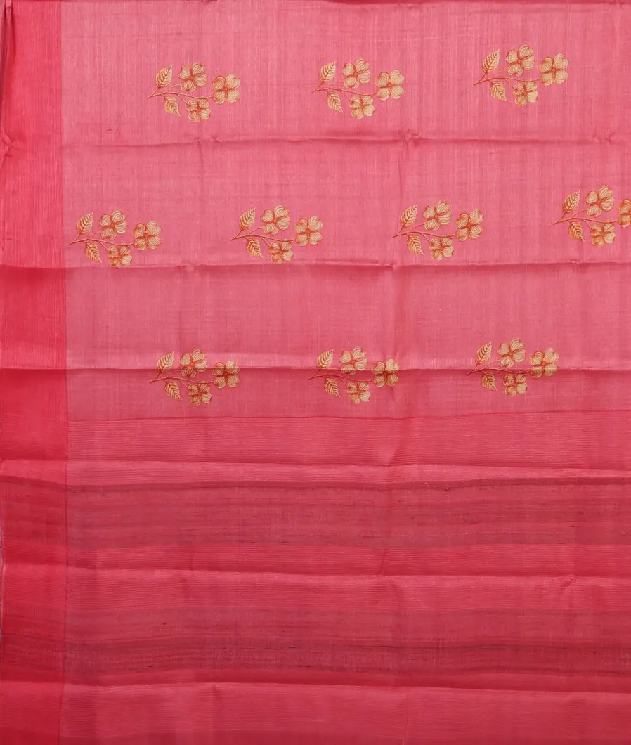 pink-tussar-printed-saree-t462036-t462036-d