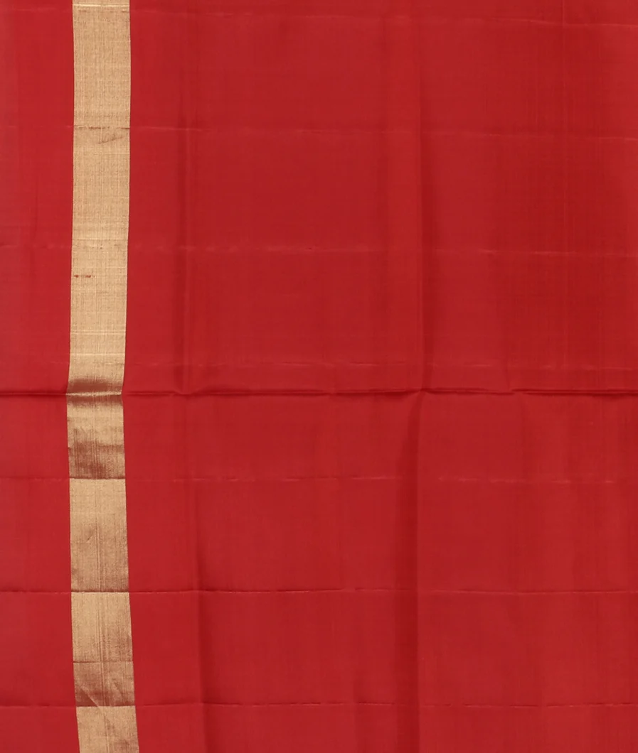 Black Soft Silk Saree T3265243