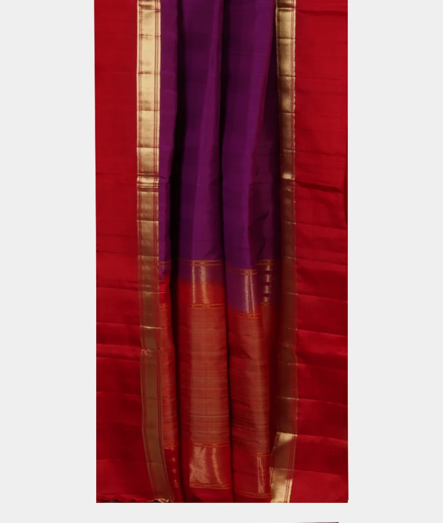 purple-soft-silk-saree-t460153-t460153-b