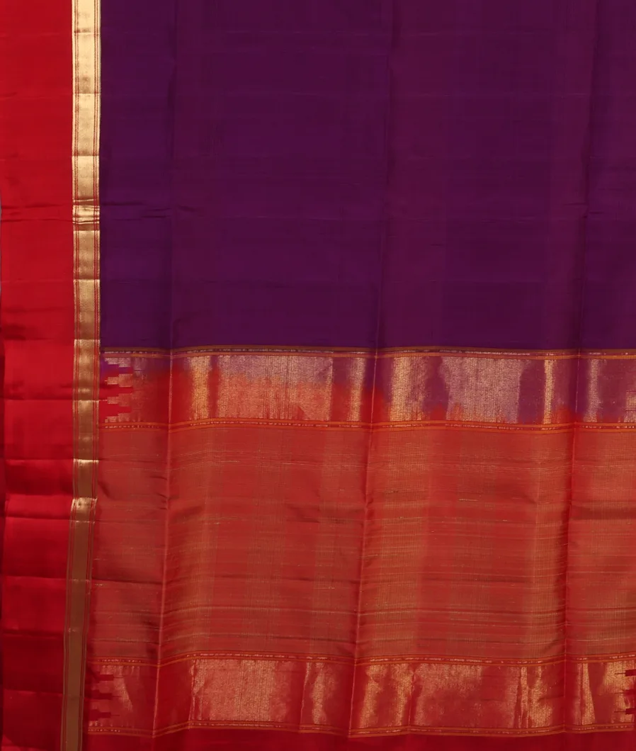 purple-soft-silk-saree-t460153-t460153-d