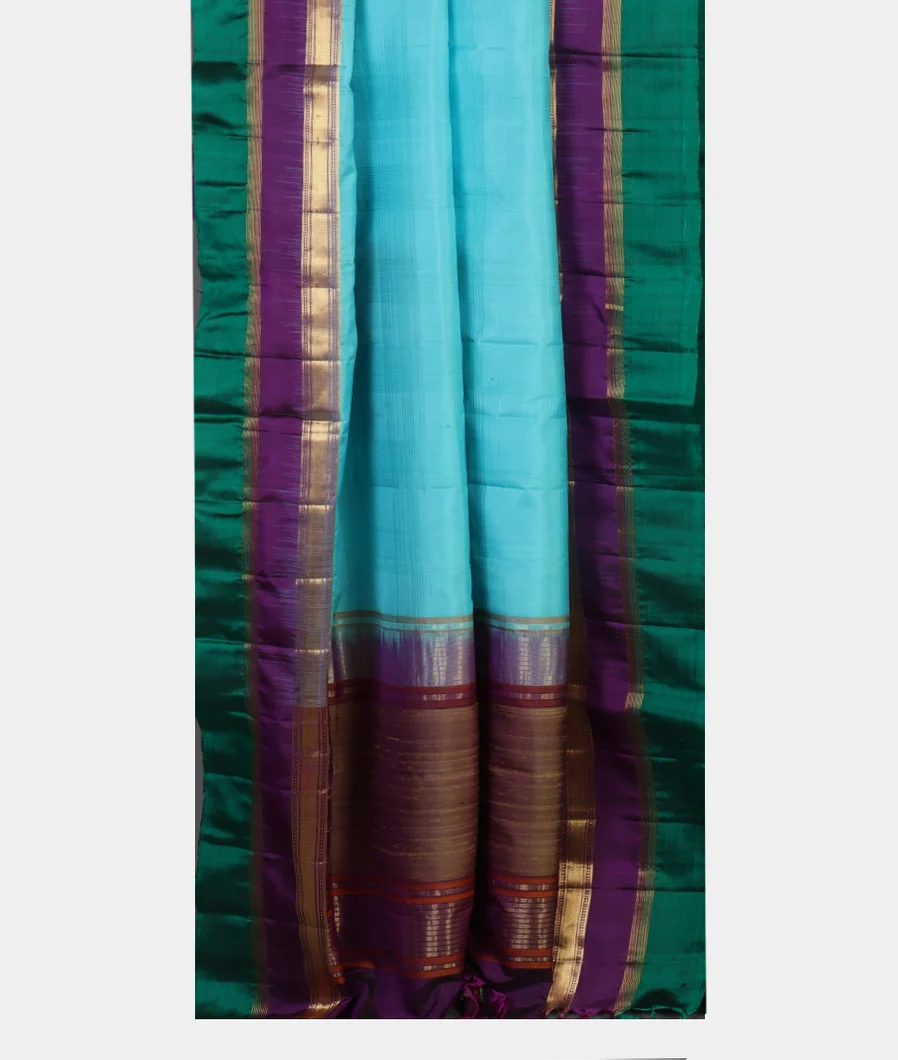 blue-soft-silk-saree-t460147-t460147-b