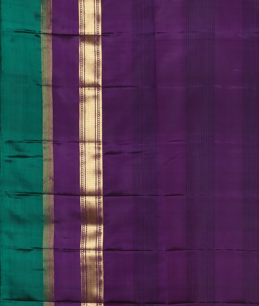 blue-soft-silk-saree-t460147-t460147-c