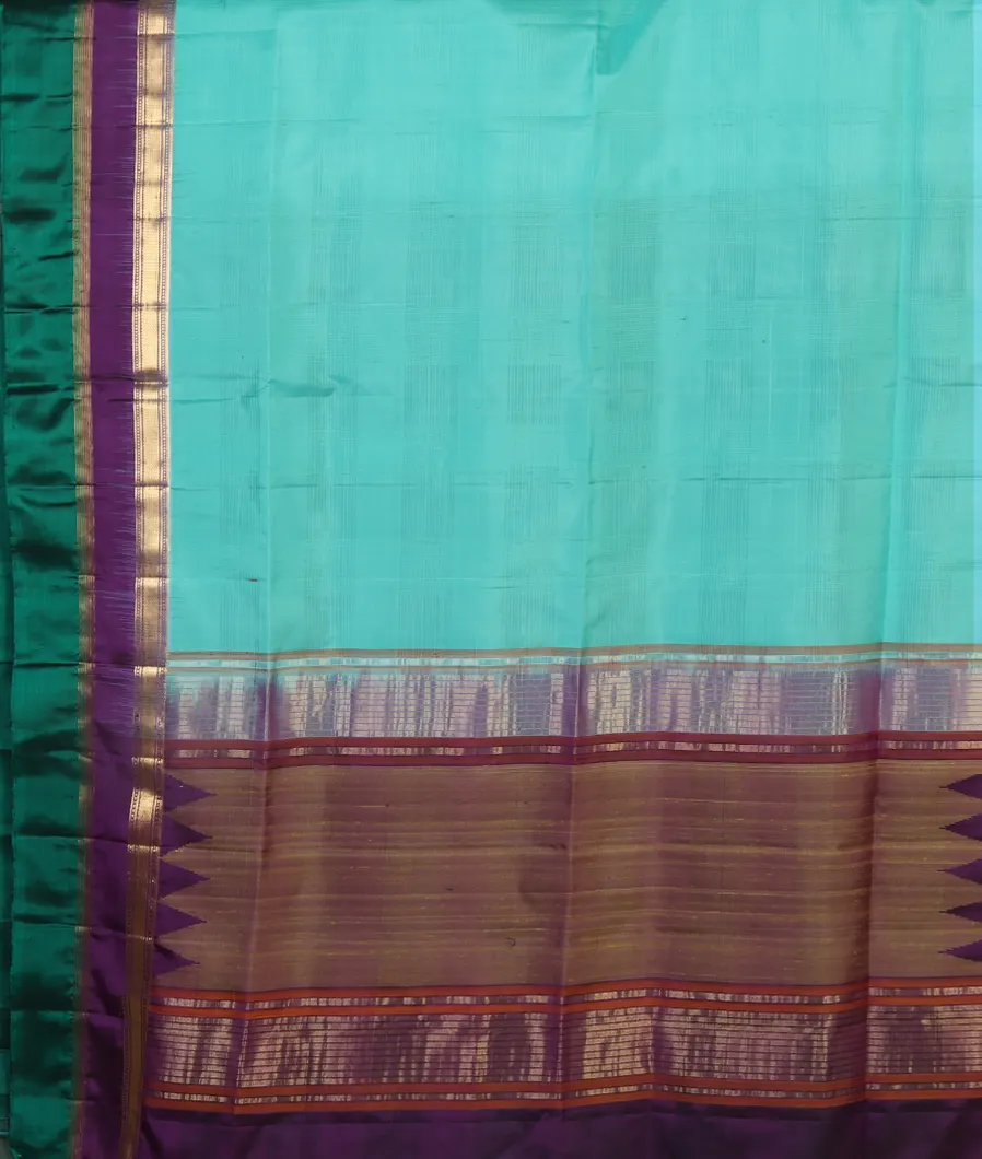 blue-soft-silk-saree-t460147-t460147-d
