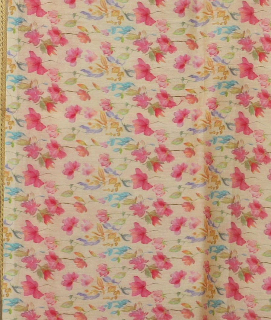 yellow-kora-organza-embroidery-saree-t422409-t422409-c