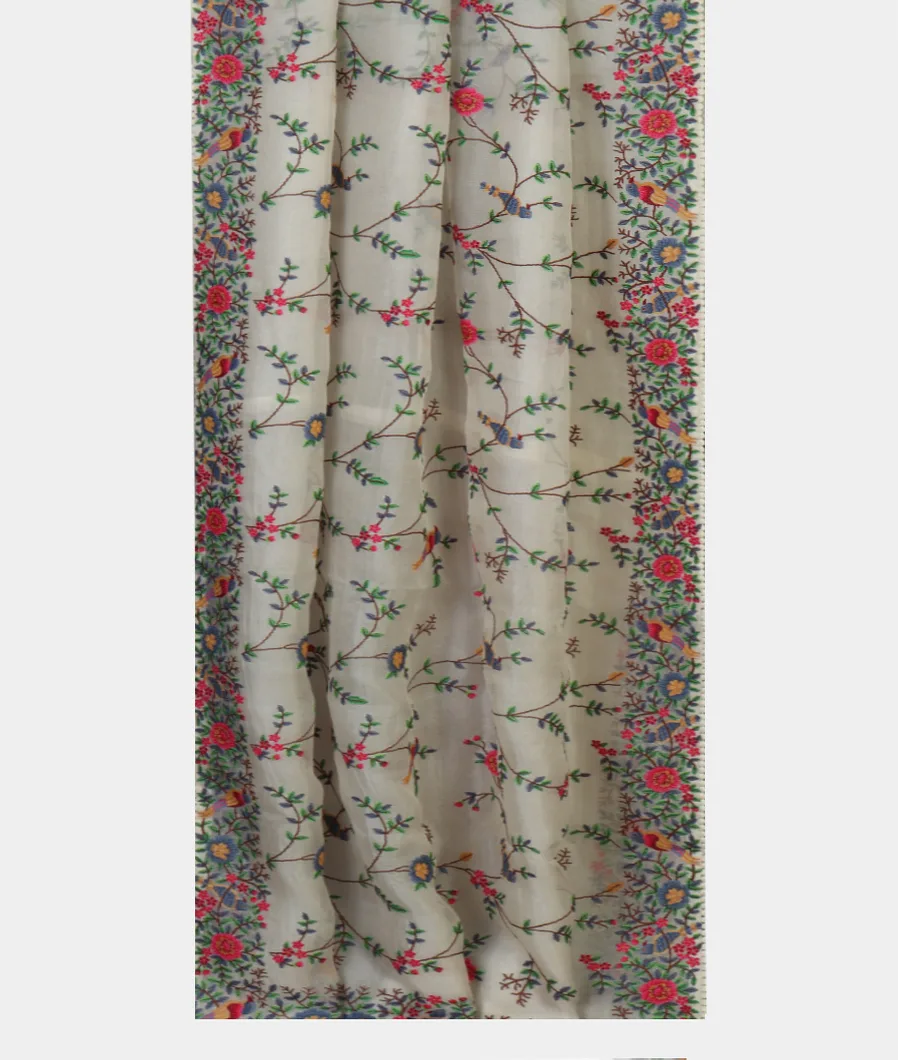 white-kora-organza-embroidery-saree-t463047-t463047-b