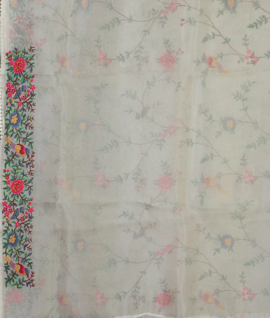 white-kora-organza-embroidery-saree-t463047-t463047-c